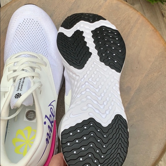 Nike Women’s Odyssey React 2 FK JDI - Picture 9 of 10